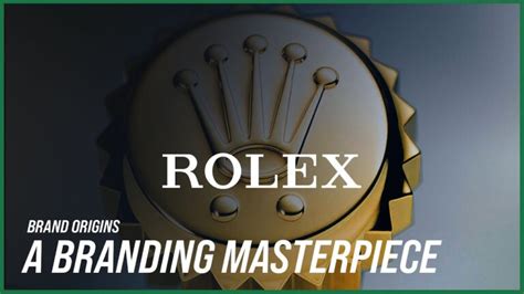 rolex cheap brand|rolex brand guidelines.